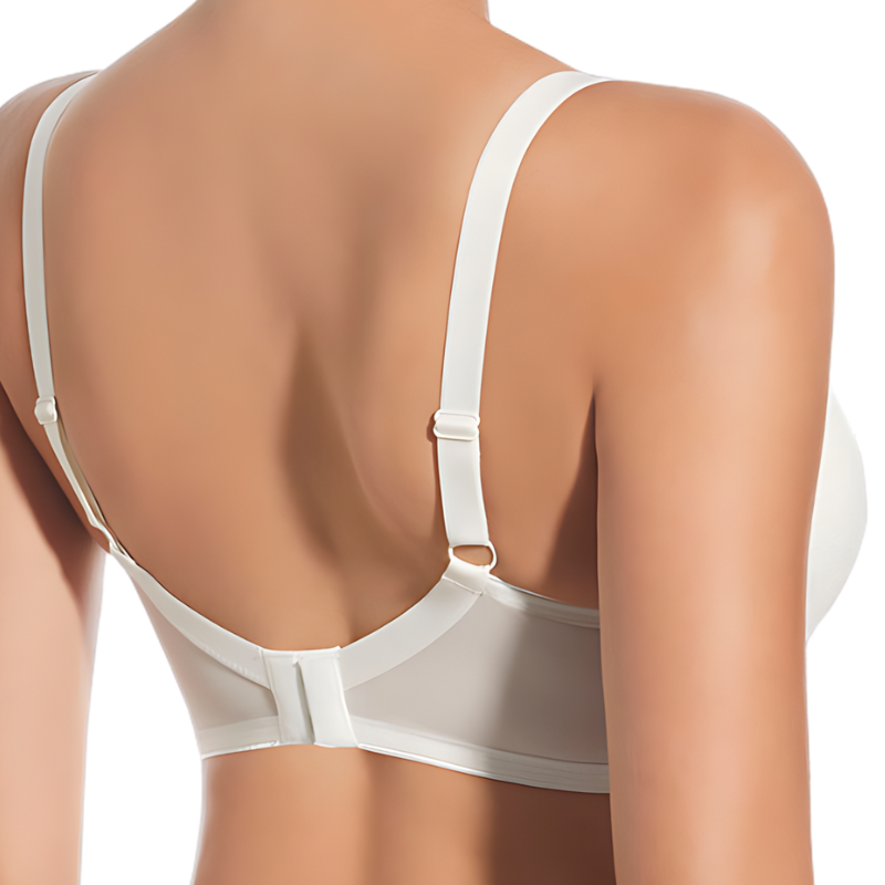 Sujetador Selene con Aros "Laia" (OFERTA 2X1 GRATIS)