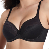 Sujetador Selene Modelo Lara con Aros y Copa de Relleno (OFERTA 2X1 GRATIS)