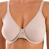 Sujetador Selene Modelo Eugenia con Tirantes Anchos©️ (OFERTA 2X1 GRATIS)
