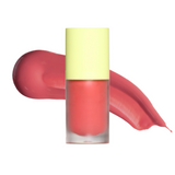 Brillo de Labios con Efecto Hidratante y Acabado Radiante (PROMOCIÓN 2X1)