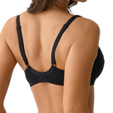 Sujetador Andetta Liso para Todas las Tallas (OFERTA 2X1 GRATIS)