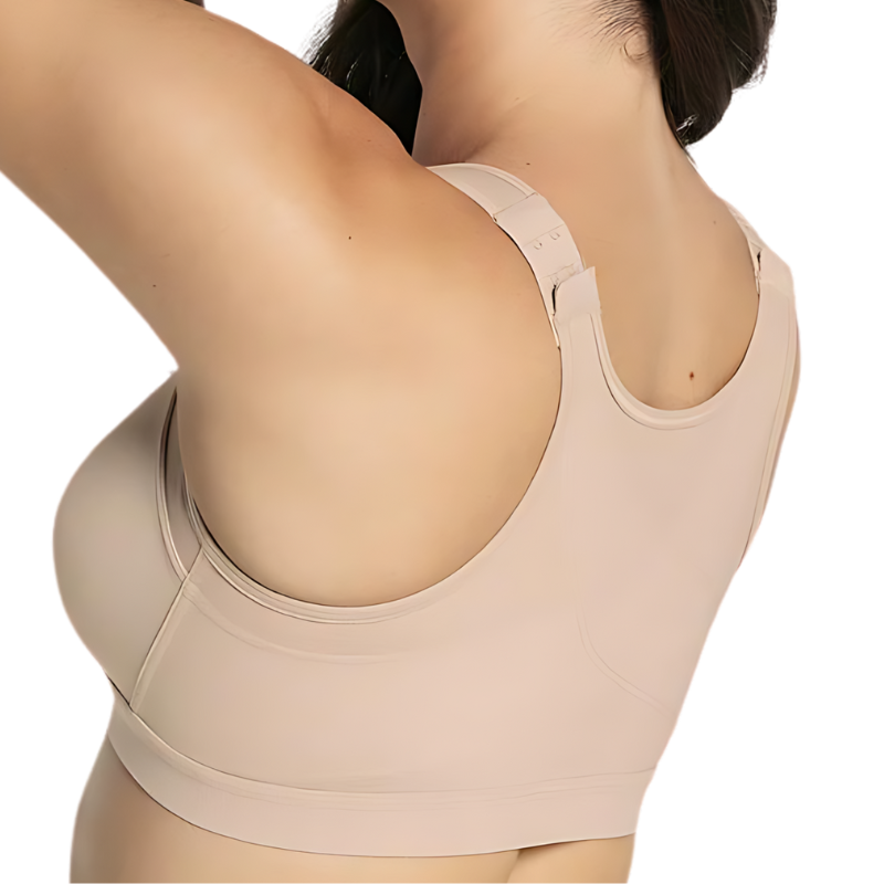 Sujetador Cómodo Multifuncional para Mujer