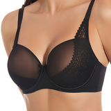 Sujetador Selene con Aros "Laia" (OFERTA 2X1 GRATIS)