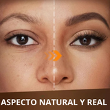 Gel Impermeable Semipermanente para Cejas (OFERTA 2X1)