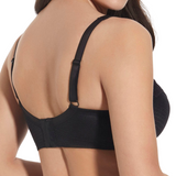Sujetador Selene Modelo Lara con Aros y Copa de Relleno (OFERTA 2X1 GRATIS)