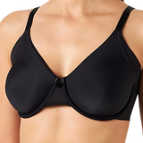 Sujetador Selene Modelo Eugenia con Tirantes Anchos©️ (OFERTA 2X1 GRATIS)