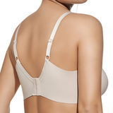 Sujetador Selene Modelo Eugenia con Tirantes Anchos©️ (OFERTA 2X1 GRATIS)