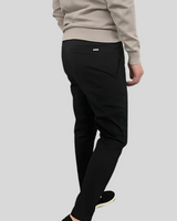Pantalón Slim Fit Stretch para Hombres