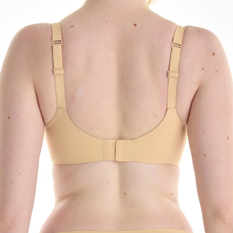 Sujetador Cómodo de Uso Diario para Mujer (OFERTA 2X1)