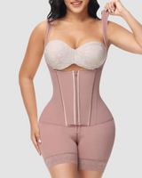 Faja Modeladora de Abdomen