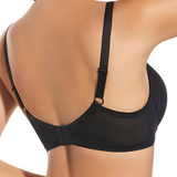 Sujetador Selene con Aros "Laia" (OFERTA 2X1 GRATIS)