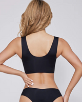 Sujetador Push-up Cómodo y Confortable (OFERTA 2X1)