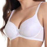 Sujetador Selene Modelo Lara con Aros y Copa de Relleno (OFERTA 2X1 GRATIS)