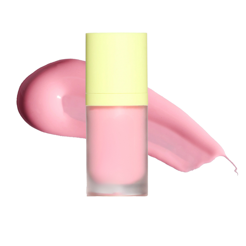 Brillo de Labios con Efecto Hidratante y Acabado Radiante (PROMOCIÓN 2X1)