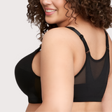 Sujetador Corrector de Postural con Cierre Frontal (OFERTA 2X1 GRATIS)