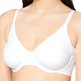 Sujetador Selene Modelo Eugenia con Tirantes Anchos©️ (OFERTA 2X1 GRATIS)