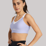 Sujetador Deportivo Alto Impacto 2.0