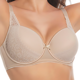 Sujetador Selene con Aros "Laia" (OFERTA 2X1 GRATIS)