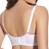 Sujetador Selene Modelo Lara con Aros y Copa de Relleno (OFERTA 2X1 GRATIS)