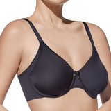 Sujetador Selene Modelo Eugenia con Tirantes Anchos©️ (OFERTA 2X1 GRATIS)