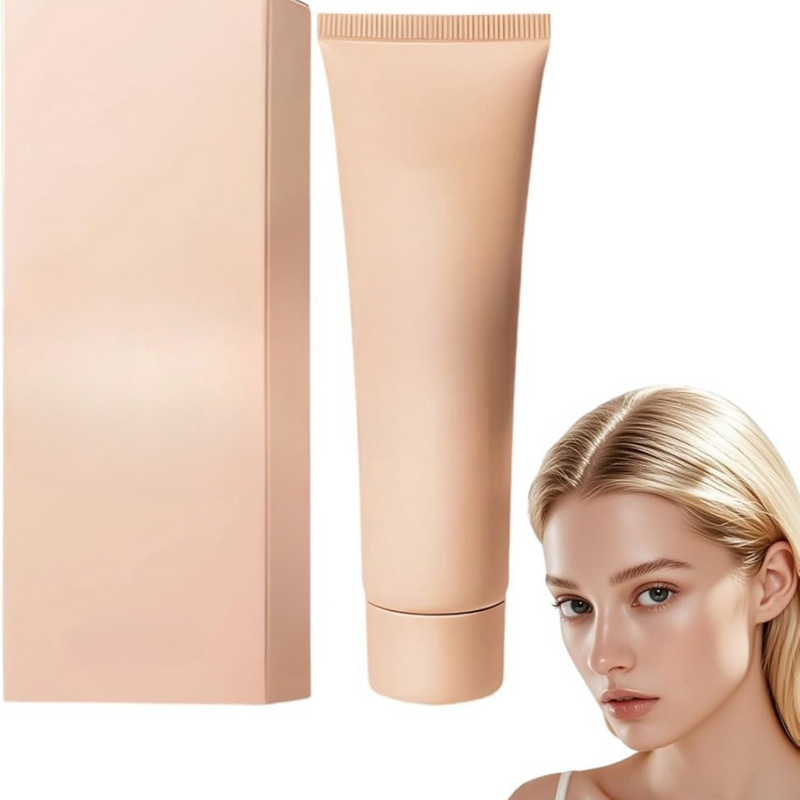 Gel Limpiador Purificante: Limpia, Hidrata y Rejuvenece tu Piel Desde el Primer uso (OFERTA 2X1)