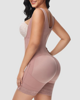 Faja Modeladora de Abdomen