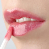Brillo de Labios con Efecto Hidratante y Acabado Radiante (PROMOCIÓN 2X1)