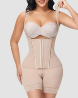 Faja Modeladora de Abdomen