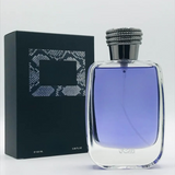 Perfume con Fragancia Sofisticada Fresca para Hombre