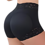 Faja Reductora con Realce de Glúteos Invisible (OFERTA 2X1 GRATIS)