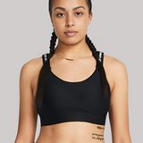 Sujetador Deportivo Alto Impacto 2.0
