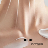 Crema Reafirmante y Tensora del Cuello para Pieles con Arrugas