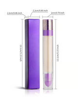 Base y Corrector 2 en 1 con Efecto Antiedad Cobertura Perfecta y Rejuvenecedora (OFERTA 2X1)
