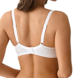 Sujetador Andetta Liso para Todas las Tallas (OFERTA 2X1 GRATIS)