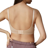 Sujetador Materno para Lactancia Cómodo para Todas las Tallas