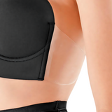 Sujetador Adhesivo sin Tirantes Escote en forma de U (OFERTA 2X1 GRATIS)