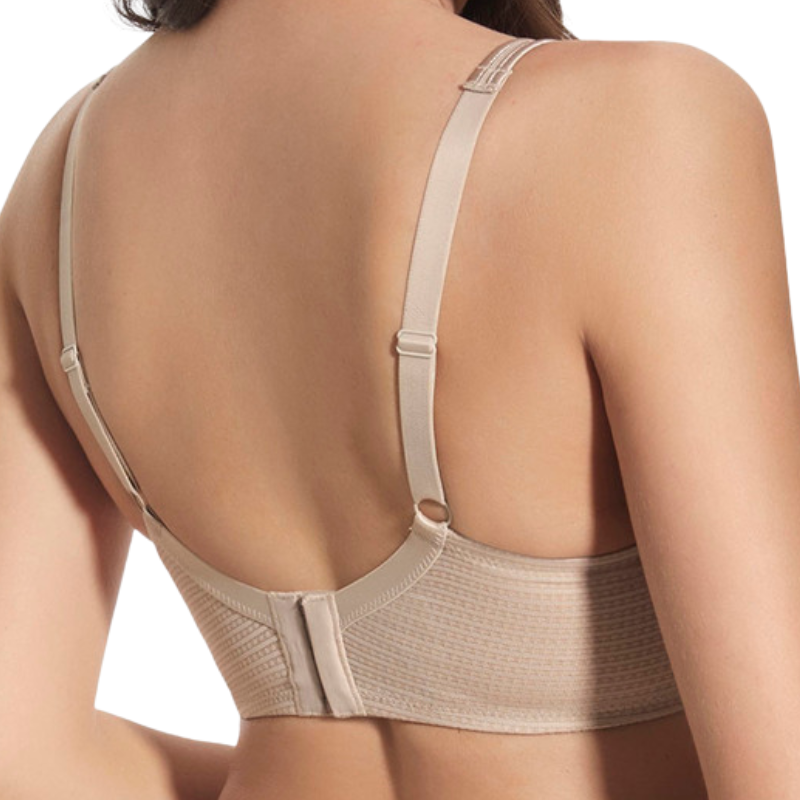 Sujetador Selene Modelo Lara con Aros y Copa de Relleno (OFERTA 2X1 GRATIS)