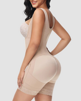 Faja Modeladora de Abdomen