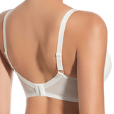 Sujetador Selene con Aros "Laia" (OFERTA 2X1 GRATIS)