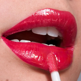 Brillo de Labios con Efecto Hidratante y Acabado Radiante (PROMOCIÓN 2X1)