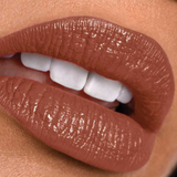 Brillo de Labios con Efecto Hidratante y Acabado Radiante (PROMOCIÓN 2X1)