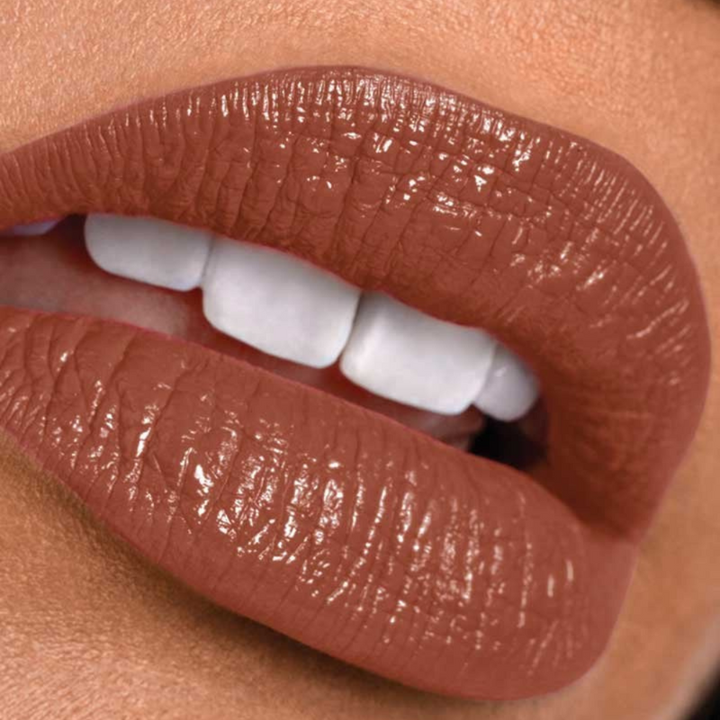 Brillo de Labios con Efecto Hidratante y Acabado Radiante (PROMOCIÓN 2X1)