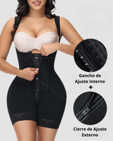 Faja Modeladora de Abdomen