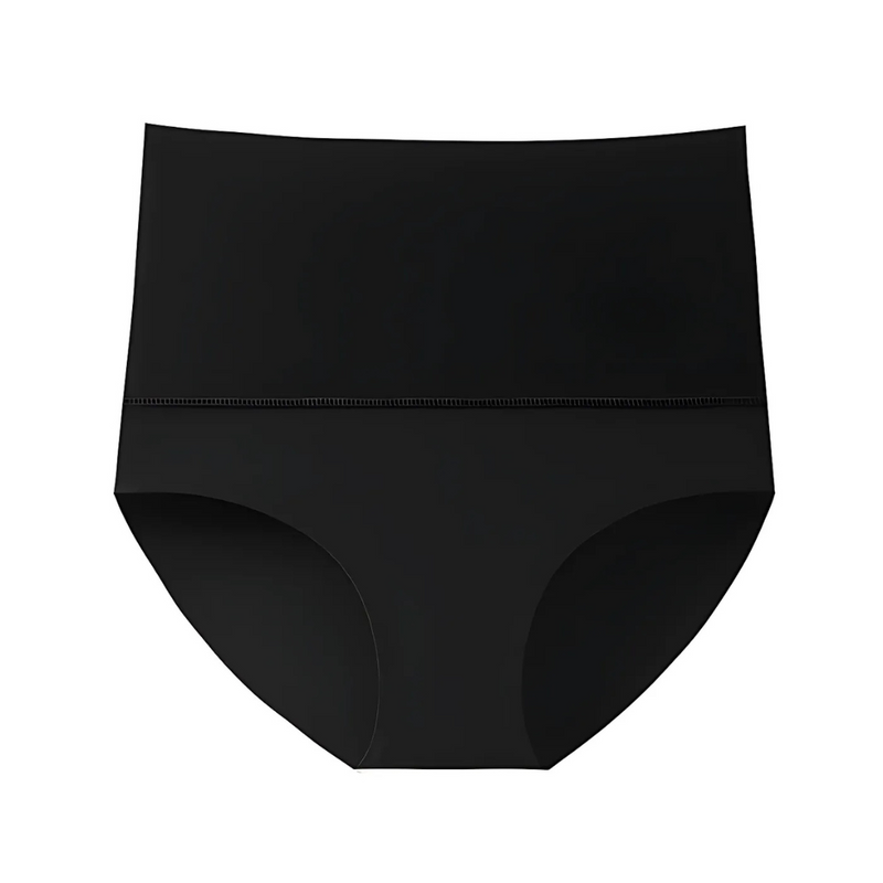 Braguitas de Control del Vientre para Mujeres con Cintura Alta (OFERTA 2X1 )